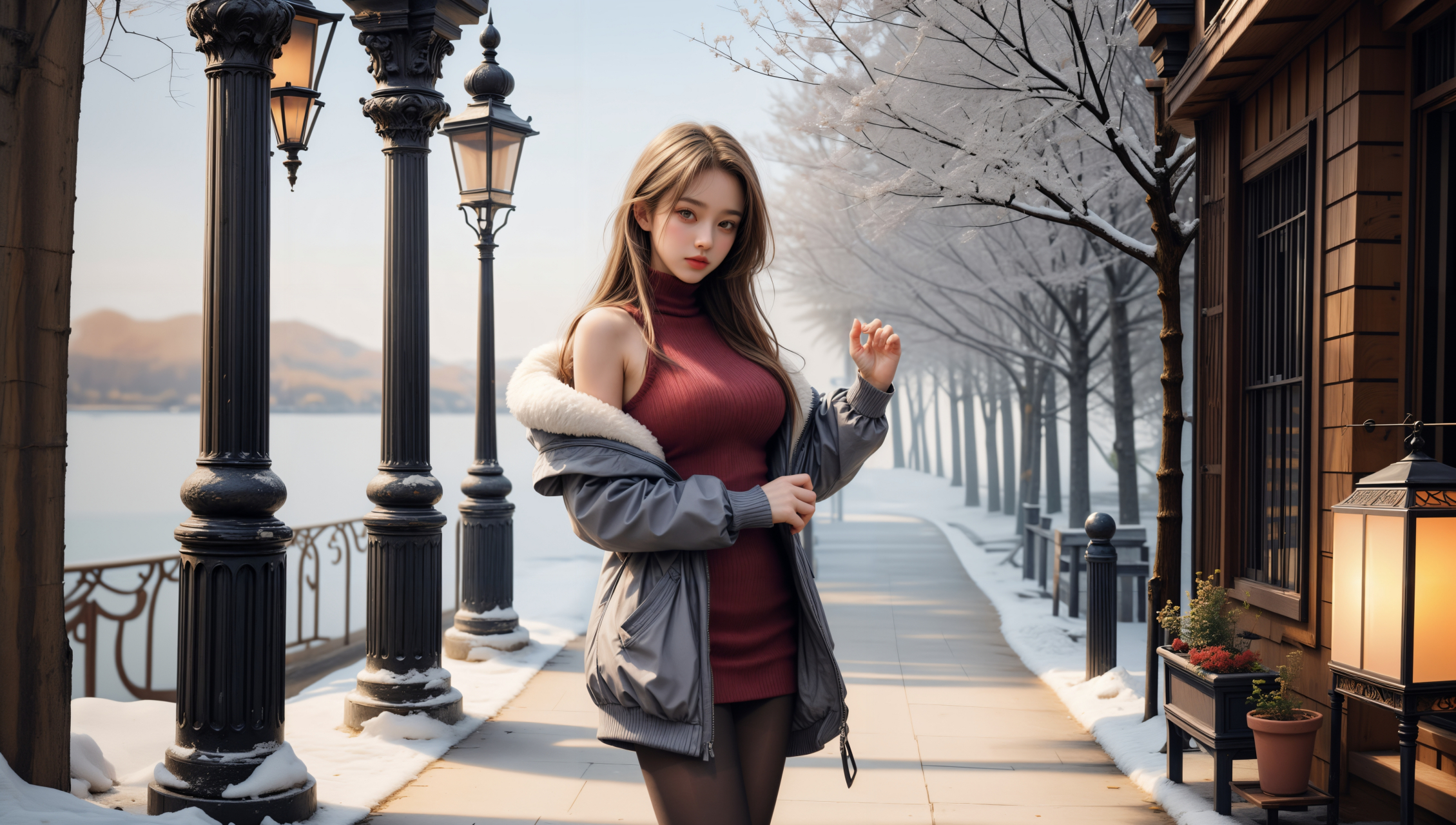 米兰冬奥会和冬残奥会奖牌发布